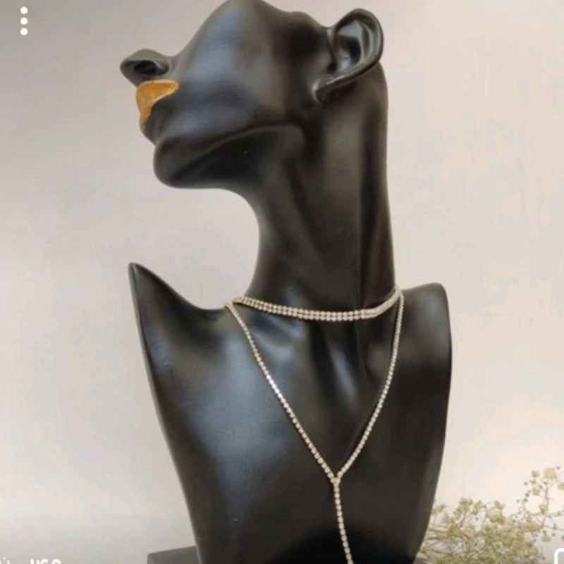null