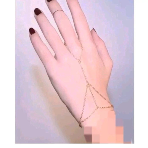 null