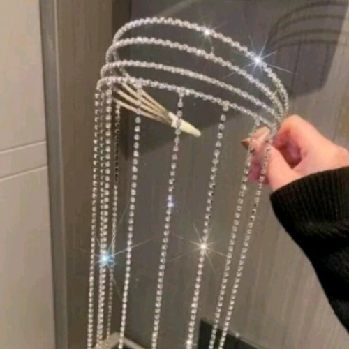 null
